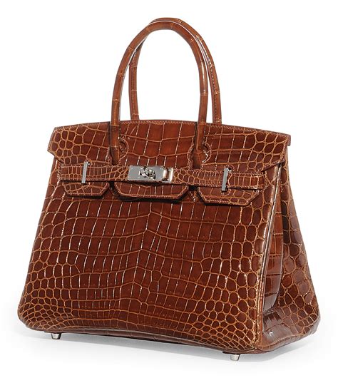 portafogli hermes coccodrillo|Hermès Crocodile Bags for Sale .